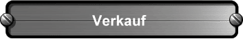 Verkauf